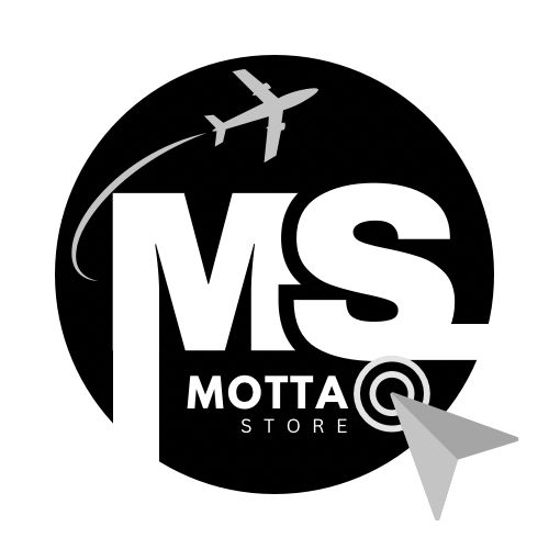 MOTTASTORE